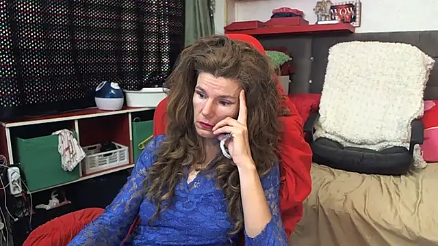 Snapshot of kellyterapy chatting on January 2025 09:04:02 PM kellyterapy online show from January 2025 09:04:02 PM
