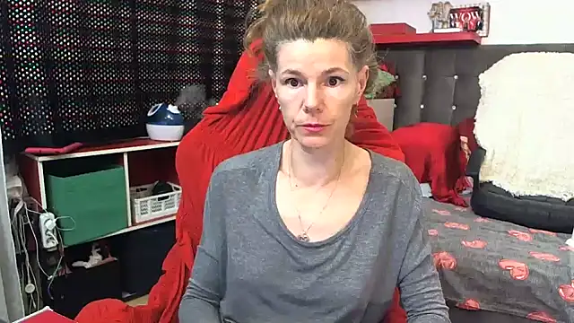 Snapshot of kellyterapy chatting on January 2025 05:37:01 PM kellyterapy online show from January 2025 05:37:01 PM