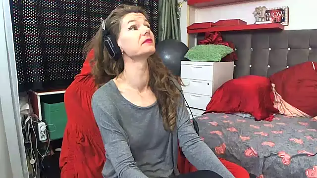 Snapshot of kellyterapy chatting on January 2025 08:58:02 PM kellyterapy online show from January 2025 08:58:02 PM