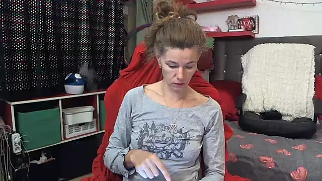 Snapshot of kellyterapy chatting on January 2025 05:19:01 PM kellyterapy online show from January 2025 05:19:01 PM
