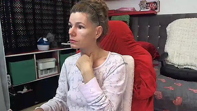 Snapshot of kellyterapy chatting on January 2025 11:32:01 PM kellyterapy online show from January 2025 11:32:01 PM