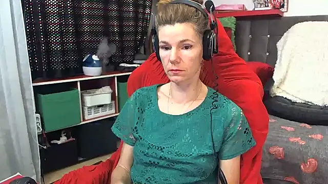 Snapshot of kellyterapy chatting on January 2025 02:43:01 AM kellyterapy online show from January 2025 02:43:01 AM
