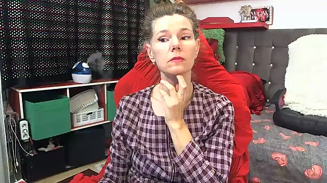 Snapshot of kellyterapy chatting on January 2025 10:51:02 PM kellyterapy online show from January 2025 10:51:02 PM