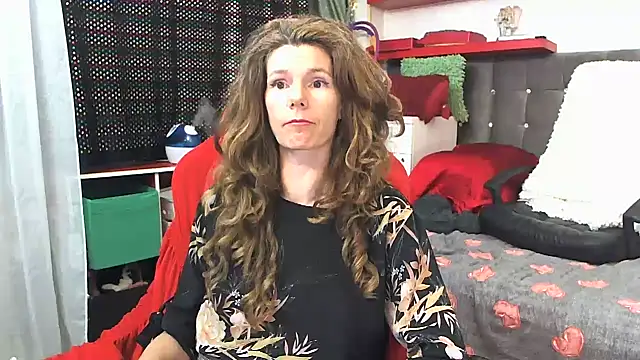 Snapshot of kellyterapy chatting on January 2025 10:59:01 PM kellyterapy online show from January 2025 10:59:01 PM