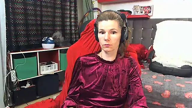 Snapshot of kellyterapy chatting on January 2025 08:11:02 PM kellyterapy online show from January 2025 08:11:02 PM