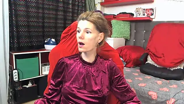 Snapshot of kellyterapy chatting on January 2025 10:28:02 PM kellyterapy online show from January 2025 10:28:02 PM