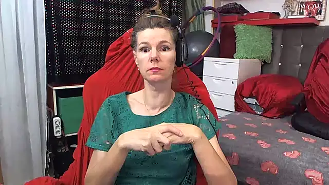 Snapshot of kellyterapy chatting on January 2025 02:14:01 AM kellyterapy online show from January 2025 02:14:01 AM