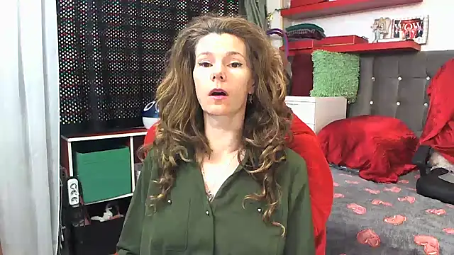Snapshot of kellyterapy chatting on January 2025 01:37:02 AM kellyterapy online show from January 2025 01:37:02 AM