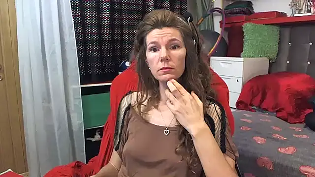 Snapshot of kellyterapy chatting on January 2025 04:41:02 AM kellyterapy online show from January 2025 04:41:02 AM