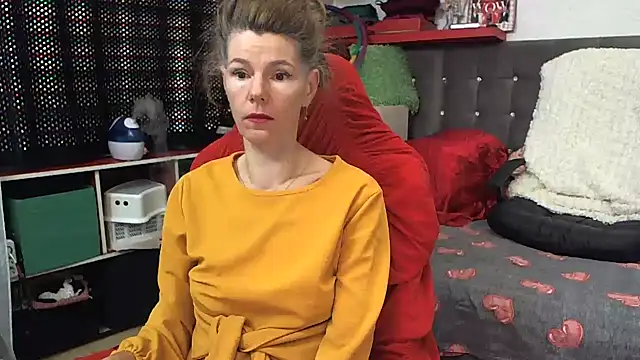 Snapshot of kellyterapy chatting on January 2025 04:15:02 AM kellyterapy online show from January 2025 04:15:02 AM