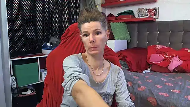 Snapshot of kellyterapy chatting on January 2025 08:43:01 AM kellyterapy online show from January 2025 08:43:01 AM