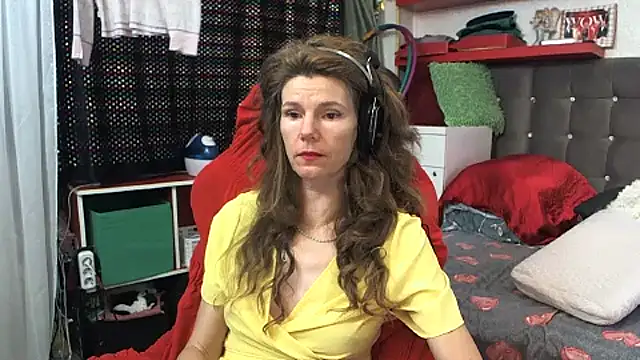 Snapshot of kellyterapy chatting on January 2025 10:42:01 AM kellyterapy online show from January 2025 10:42:01 AM