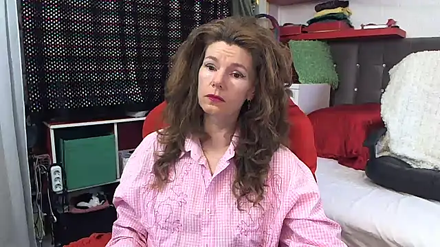 Snapshot of kellyterapy chatting on February 2025 08:18:02 AM kellyterapy online show from February 2025 08:18:02 AM