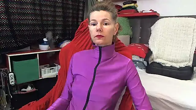 Snapshot of kellyterapy chatting on February 2025 05:42:02 AM kellyterapy online show from February 2025 05:42:02 AM