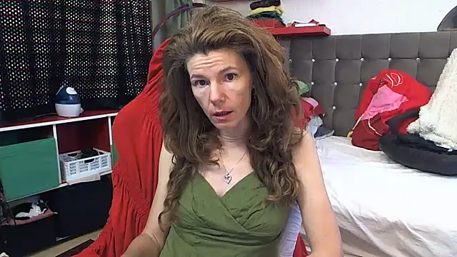 Snapshot of kellyterapy chatting on February 2025 09:51:02 AM kellyterapy online show from February 2025 09:51:02 AM