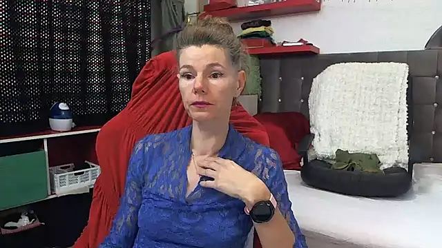 Snapshot of kellyterapy chatting on February 2025 09:08:01 AM kellyterapy online show from February 2025 09:08:01 AM