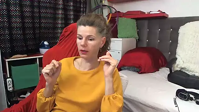 Snapshot of kellyterapy chatting on February 2025 08:06:02 PM kellyterapy online show from February 2025 08:06:02 PM
