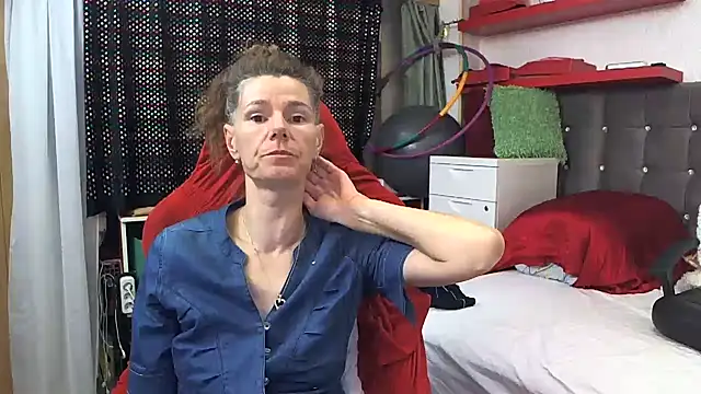 Snapshot of kellyterapy chatting on February 2025 04:25:01 PM kellyterapy online show from February 2025 04:25:01 PM