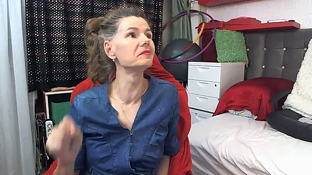 Snapshot of kellyterapy chatting on February 2025 07:42:01 PM kellyterapy online show from February 2025 07:42:01 PM