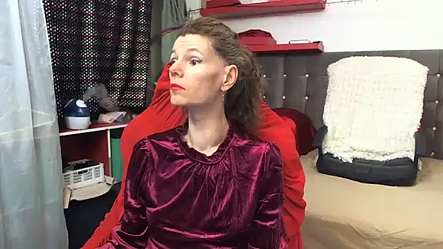 Snapshot of kellyterapy chatting on March 2025 05:58:02 PM kellyterapy online show from March 2025 05:58:02 PM