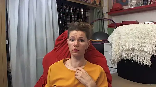 Snapshot of kellyterapy chatting on March 2025 11:11:01 PM kellyterapy online show from March 2025 11:11:01 PM