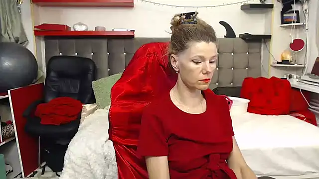 Snapshot of kellyterapy chatting on September 2025 07:06:02 PM kellyterapy online show from September 2025 07:06:02 PM