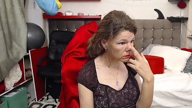 Snapshot of kellyterapy chatting on September 2025 06:34:01 PM kellyterapy online show from September 2025 06:34:01 PM