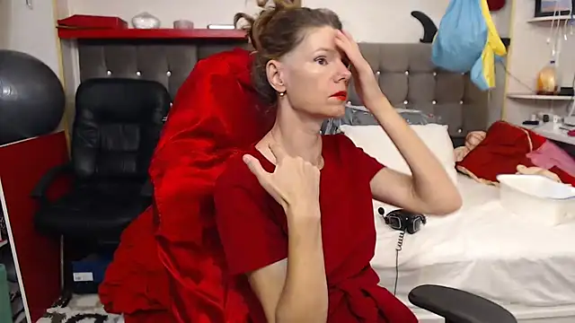 Snapshot of kellyterapy chatting on September 2025 06:02:01 PM kellyterapy online show from September 2025 06:02:01 PM