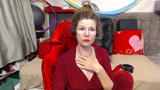 Snapshot of kellyterapy chatting on October 2025 10:20:02 PM kellyterapy online show from October 2025 10:20:02 PM