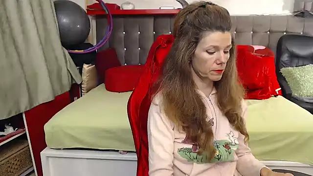 Snapshot of kellyterapy chatting on October 2025 02:33:01 AM kellyterapy online show from October 2025 02:33:01 AM