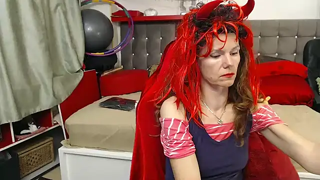 Snapshot of kellyterapy chatting on October 2025 07:47:02 PM kellyterapy online show from October 2025 07:47:02 PM