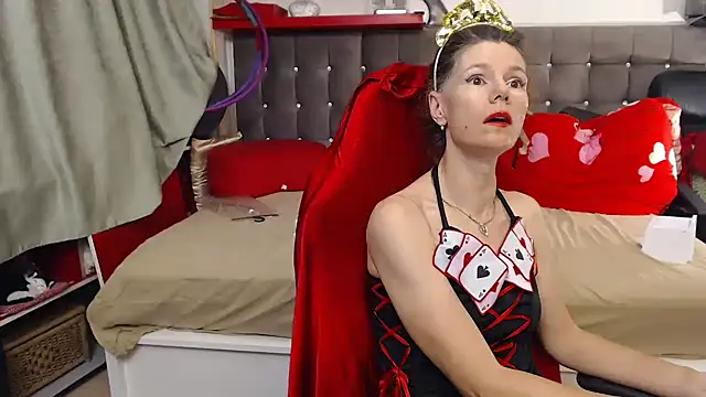 Snapshot of kellyterapy chatting on October 2025 08:54:02 PM kellyterapy online show from October 2025 08:54:02 PM