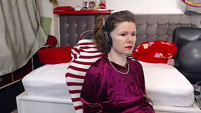 kellyterapy online show from January 2026 05:39:01 PM