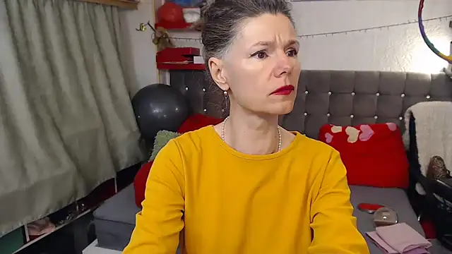 kellyterapy online show from March 2026 01:55:02 AM