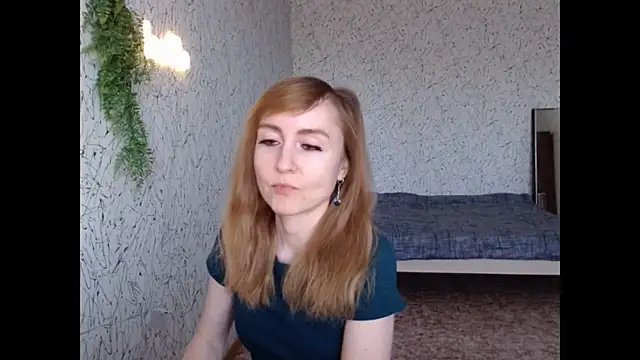 Athena Richards online show from December 2024 09:28:02 AM