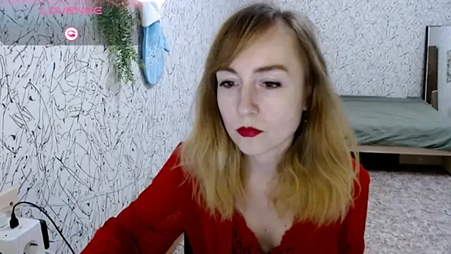 Athena Richards online show from February 2026 03:09:01 PM