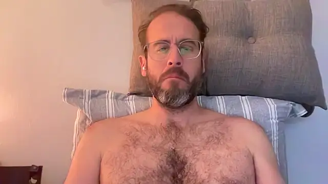 StarrMan99 online show from September 2025 06:30:02 PM