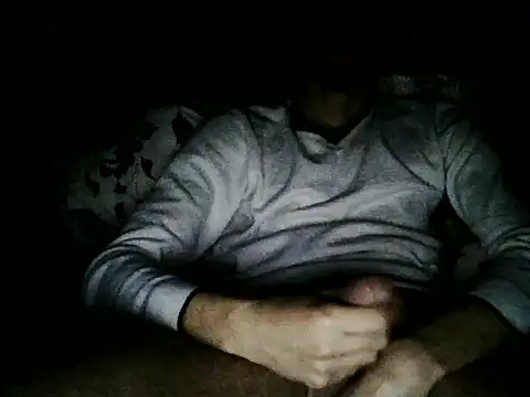 bbbmary online show from January 2026 07:19:02 PM