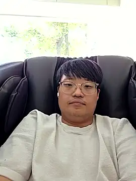 lolgayb online show from June 2026 05:18:01 AM