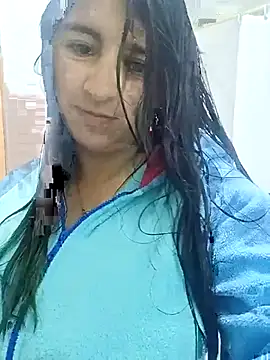 Snapshot of _Angelinaandrade_ chatting on October 2025 01:31:02 AM Angelinaandrade online show from October 2025 01:31:02 AM