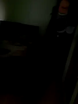  Angelinaandrade  online show from January 2026 12:51:02 PM