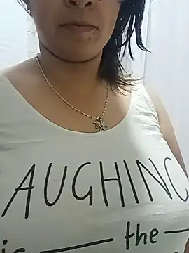 Snapshot of _Angelinaandrade_ chatting on June 2026 01:28:02 AM Angelinaandrade online show from June 2026 01:28:02 AM
