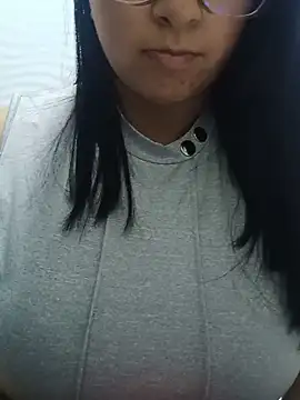 Snapshot of _Angelinaandrade_ chatting on July 2026 02:05:17 AM Angelinaandrade online show from July 2026 02:05:17 AM