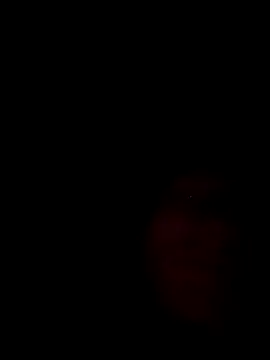 Franklpz58 online show from April 2026 03:53:01 AM