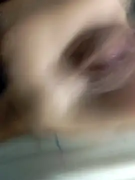 hotie7tvn online show from November 2025 05:24:01 PM