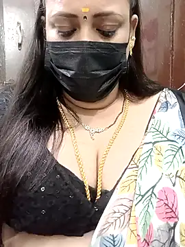 ashikaa r online show from December 2024 12:22:02 PM