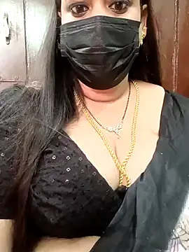 ashikaa r online show from December 2024 06:00:01 AM