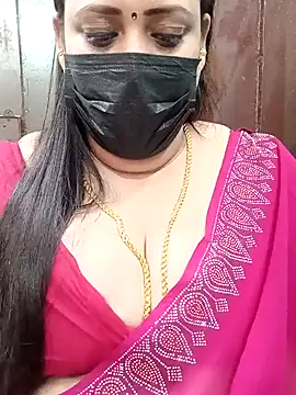 ashikaa r online show from December 2024 08:31:02 AM