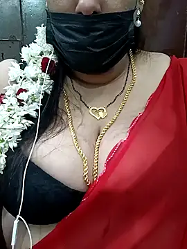 ashikaa r online show from December 2024 01:49:02 PM