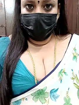 ashikaa r online show from January 2025 01:57:02 PM